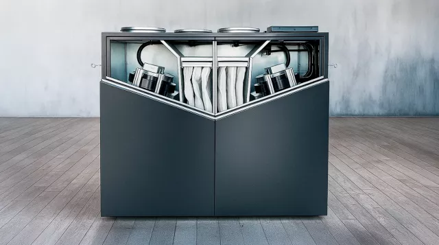 У.У.У. — увлажняем, учим, улучшаем