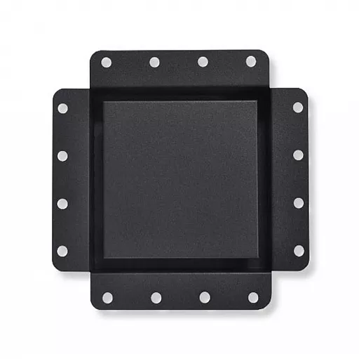 SCHIBERG КВАДРО