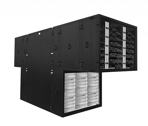 Zenit Standart S 15050 E