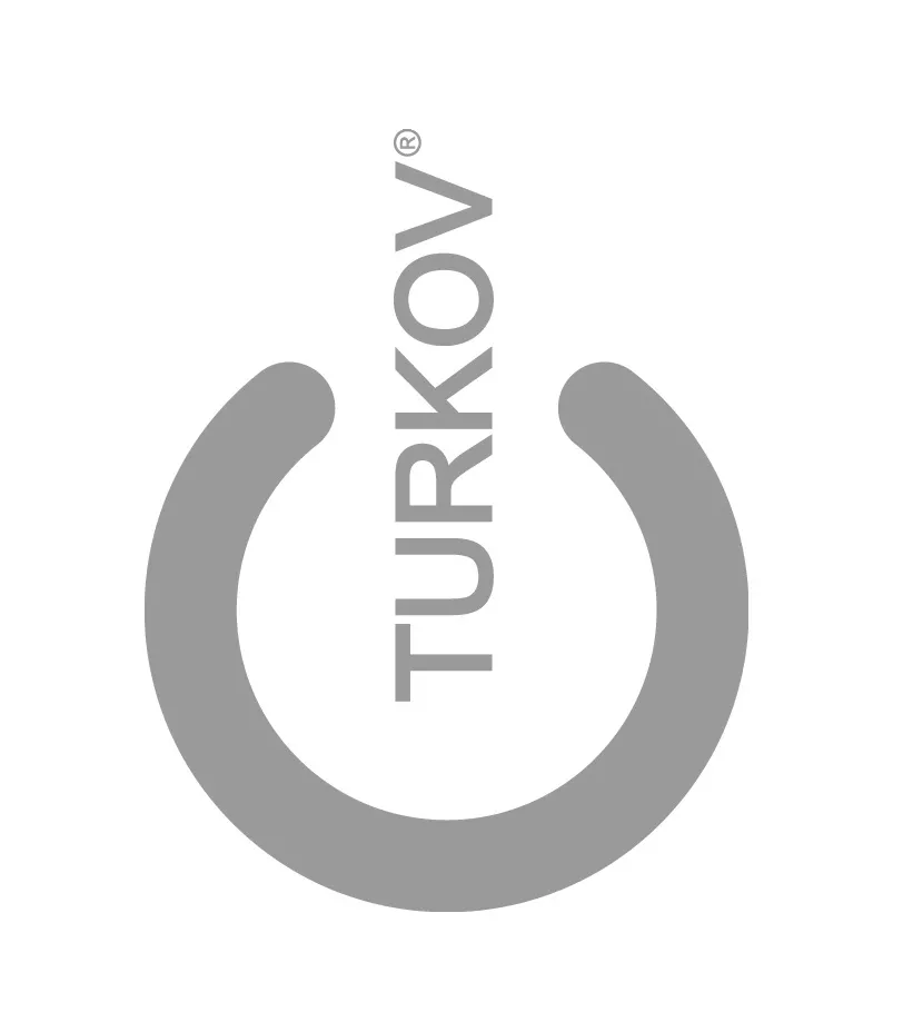 Офис компании переехал по новому адресу