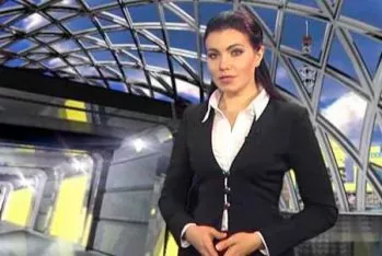 Потихоньку, полегоньку осваиваем Тюмень!