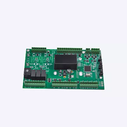 Пример фото