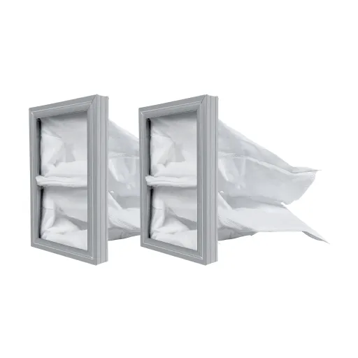 Комплект фильтров F5 для Capsule 200 mini