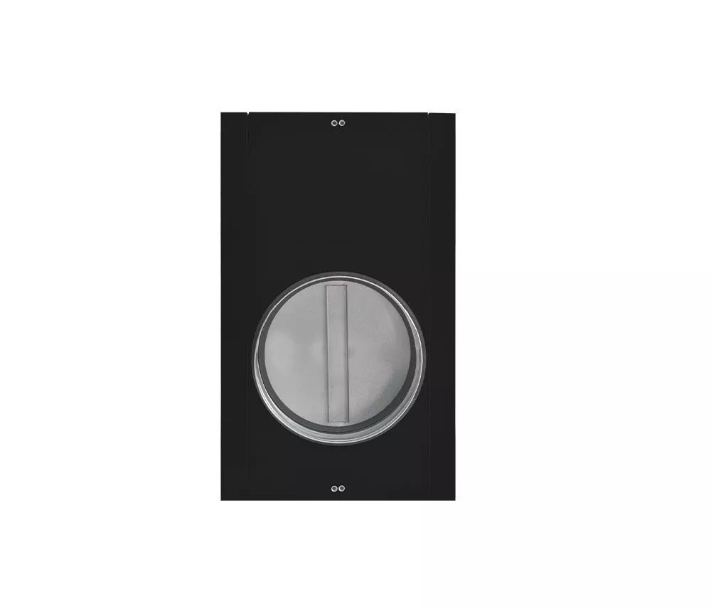Capsule 1600 E Capsule 1600 E