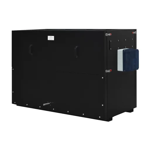 Hydra V 1000 E