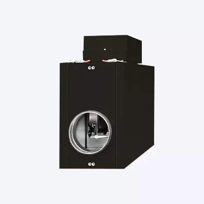 Пример фото