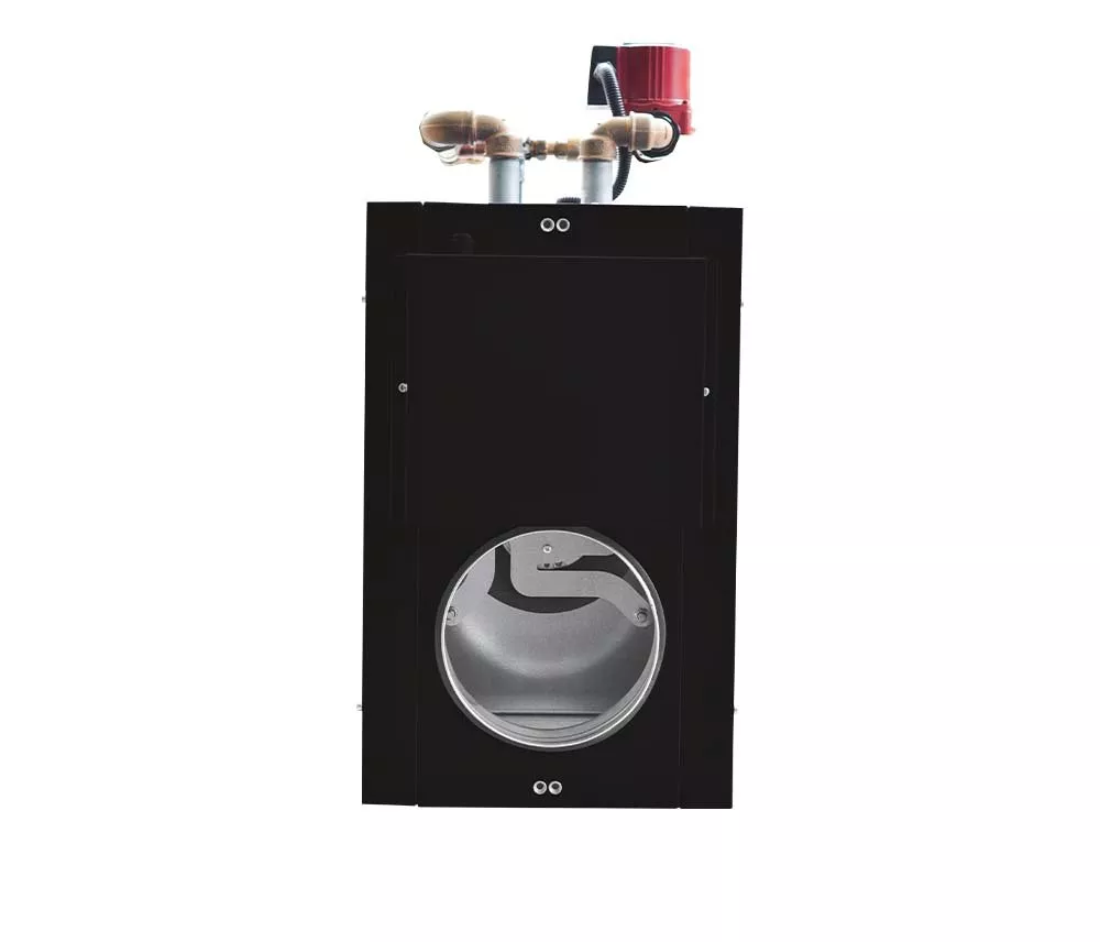Capsule 1600 W Capsule 1600 W
