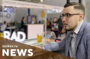 Вебинар "Пластиковые воздуховоды для вентиляции"