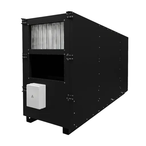 Hydra X 3500 10,5ED