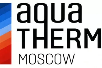 AQUATHERM 2017
