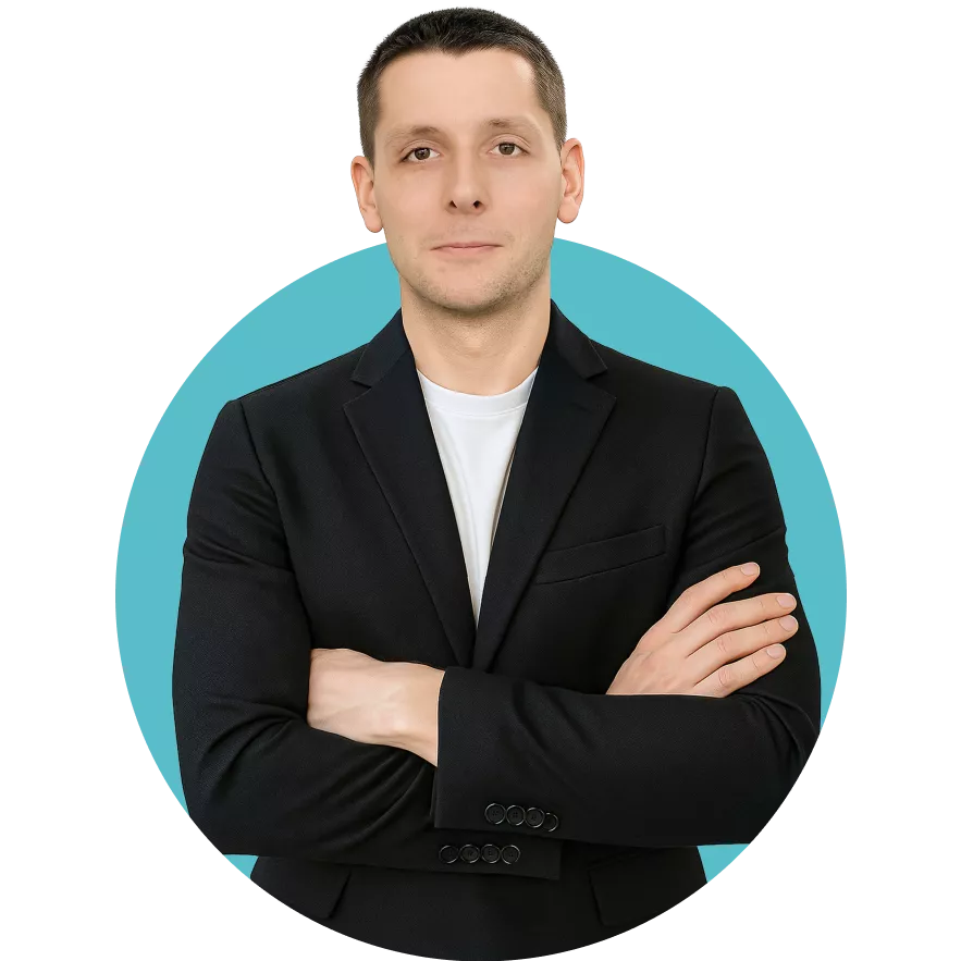 Андрей Кулаков Андрей Кулаков