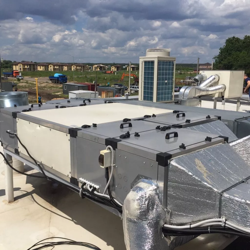 ФОК &laquo;Отрада в&nbsp;Воронеже&raquo;