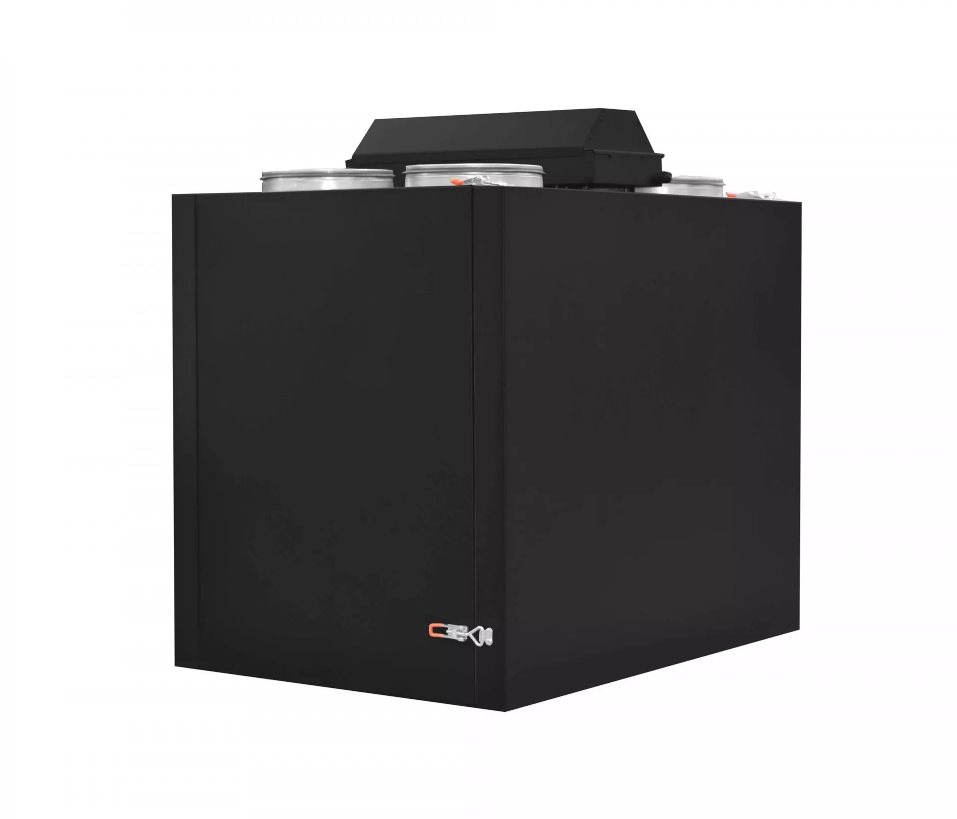 Orbita V 600 E