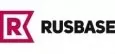 Интервью для портала RUSBASE.COM