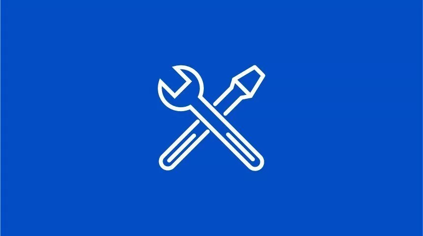 На сайте ведутся технические работы На сайте ведутся технические работы