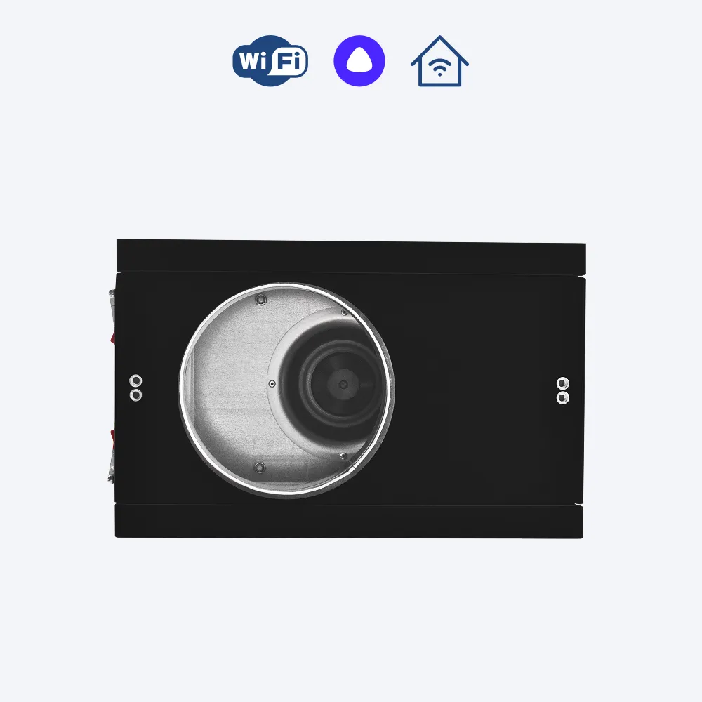 VBox 510