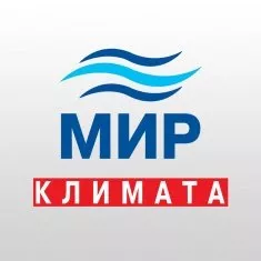 Мир Климата 2019! Ждем