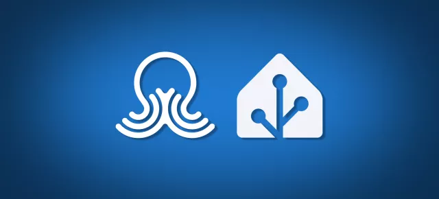 Новые интеграции с системами «Умный дом»