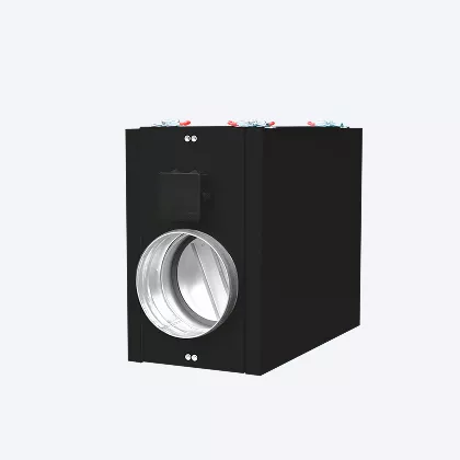 Пример фото