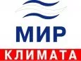 Выставка "МИР-КЛИМАТА 2016" в Москве