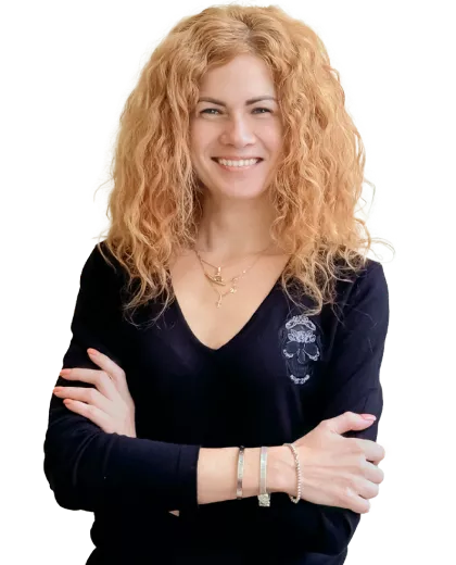 Екатерина Воробьева Екатерина Воробьева