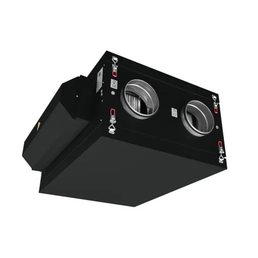 Orbita X 410 1/1,5E