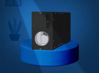 Мир Климата и RosBuild 2024!