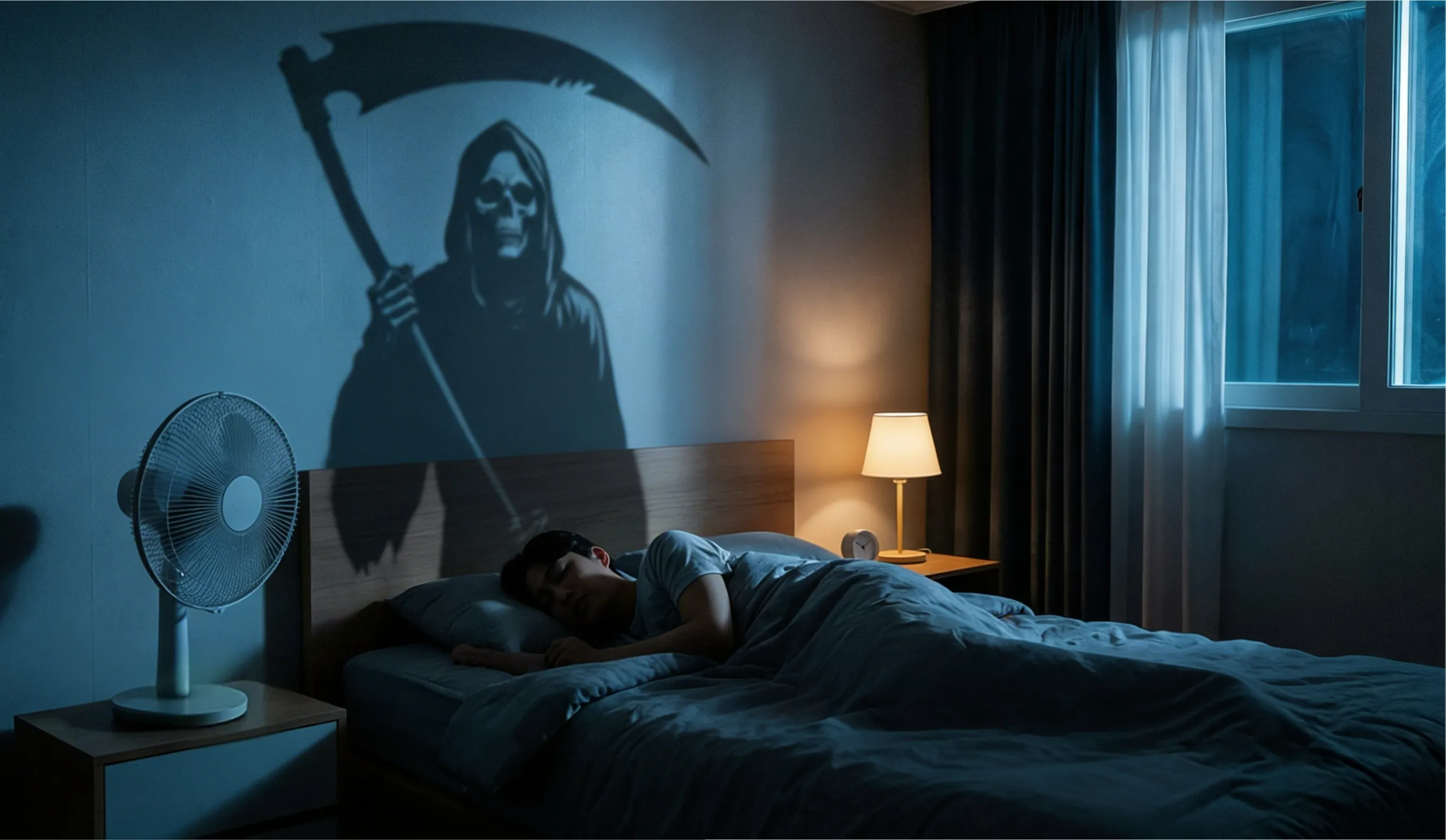 8 мифов о вентиляции, воздухообмене и микроклимате