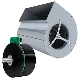 Продукция TURKOV motor
