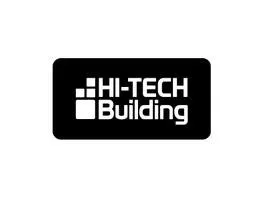 Выставка "HI-TECH BUILDING 2014" в Москве