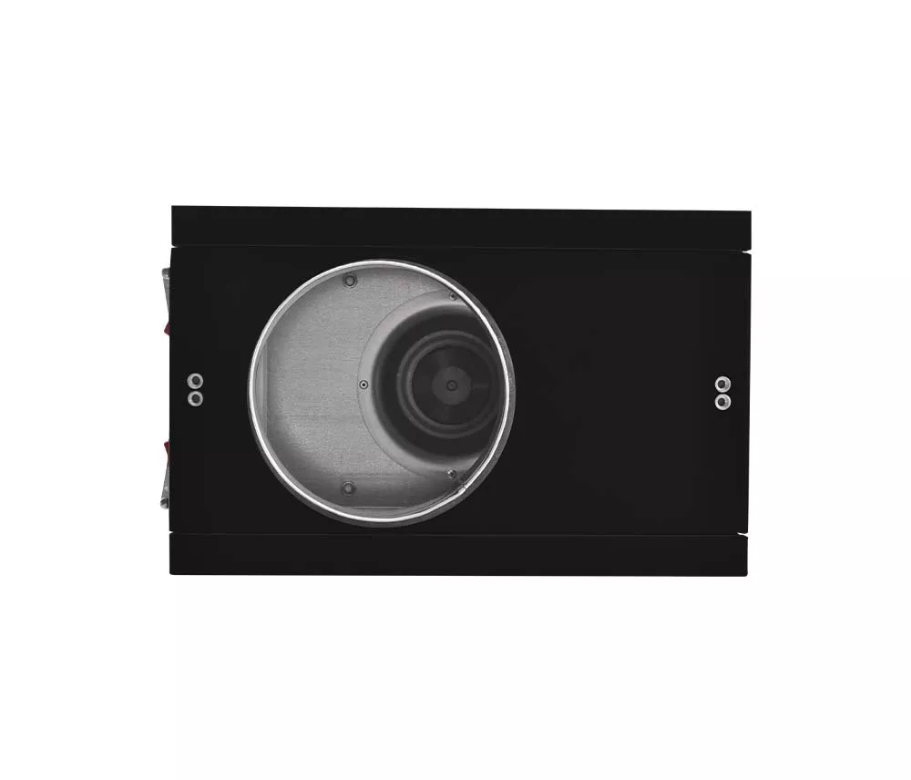 VBox 590