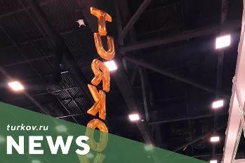 Приглашаем вас на выставку  "Строим Дом"