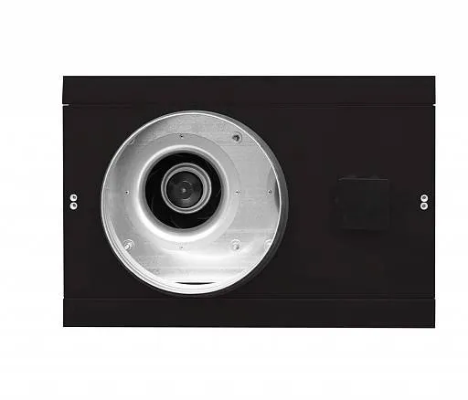 VBox 1100