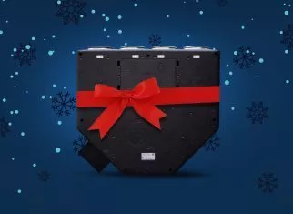 Готовое оборудование!