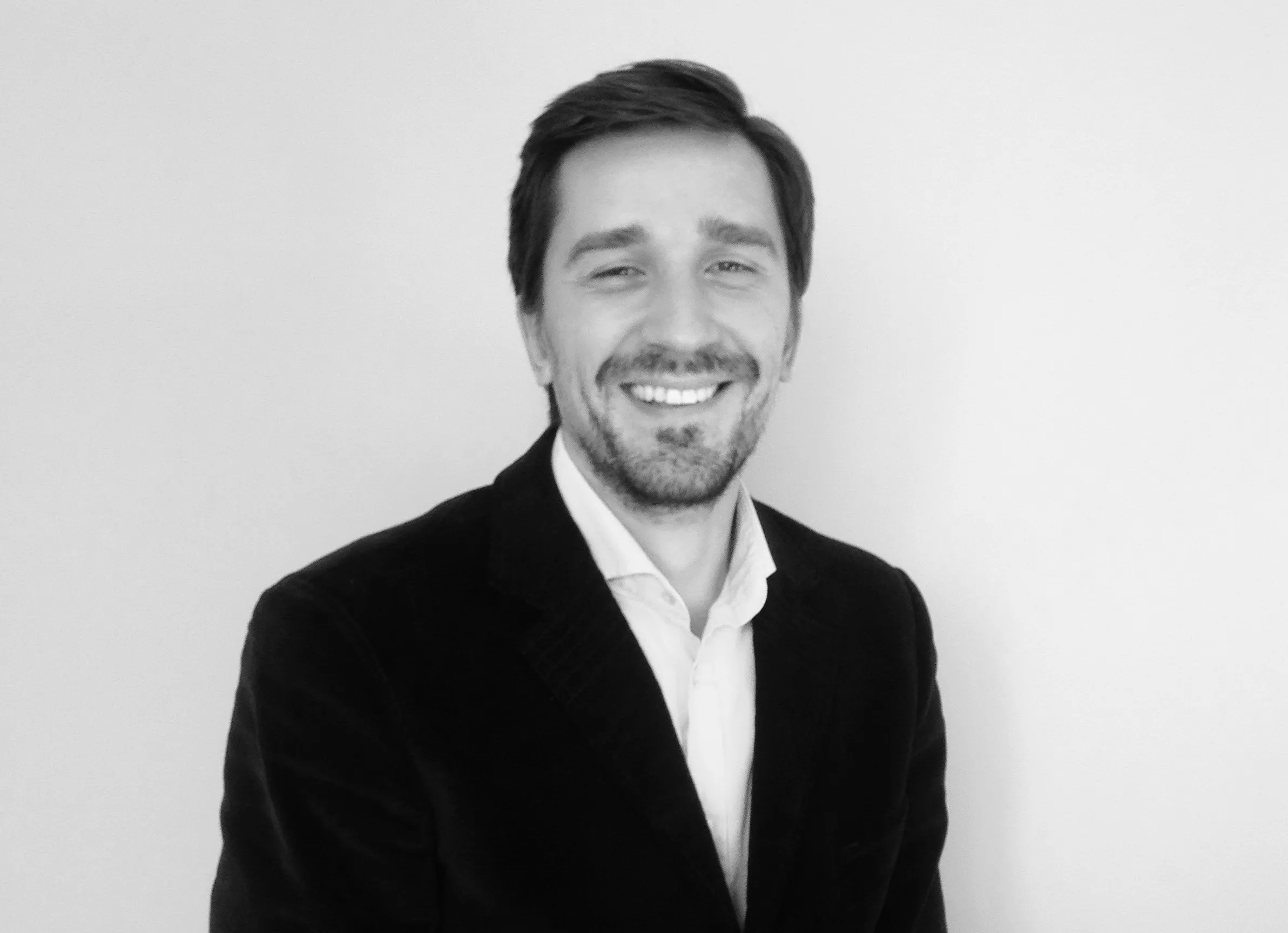 Интервью для Топклимат