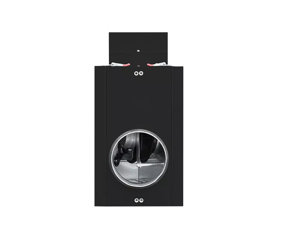 Capsule 590 3/4,5E Capsule 590 3/4,5E