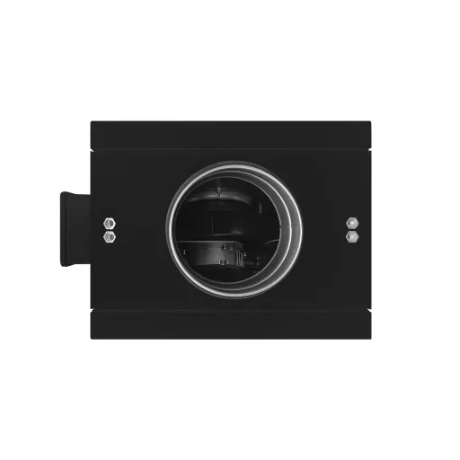 VBox 200 VBox 200