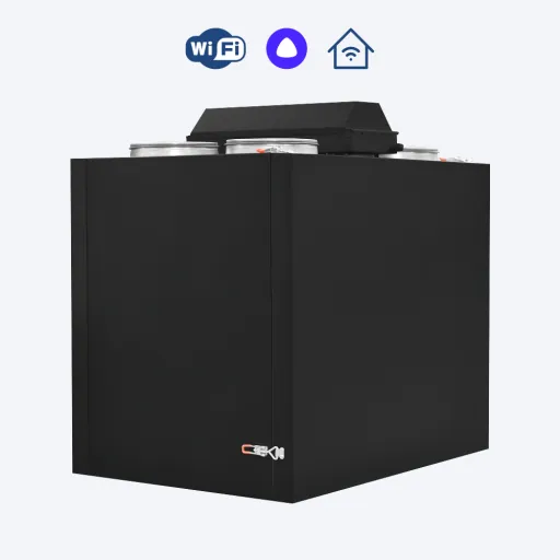 Orbita V 600 1,5/3E