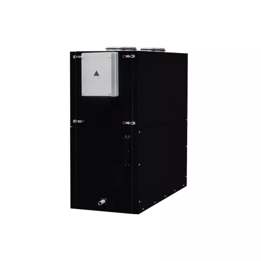 Zenit Cool Heco V 900 3/4,5E