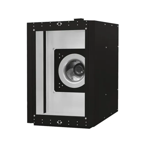 VBox 15000