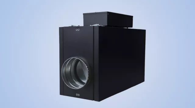 Формула компактности