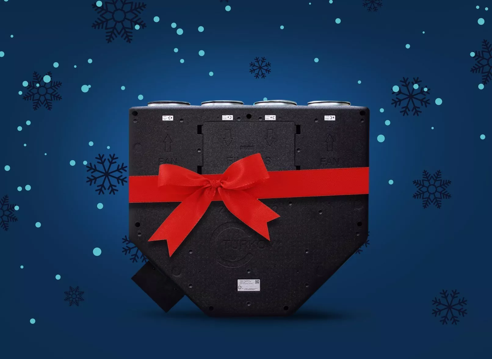 Готовое оборудование!