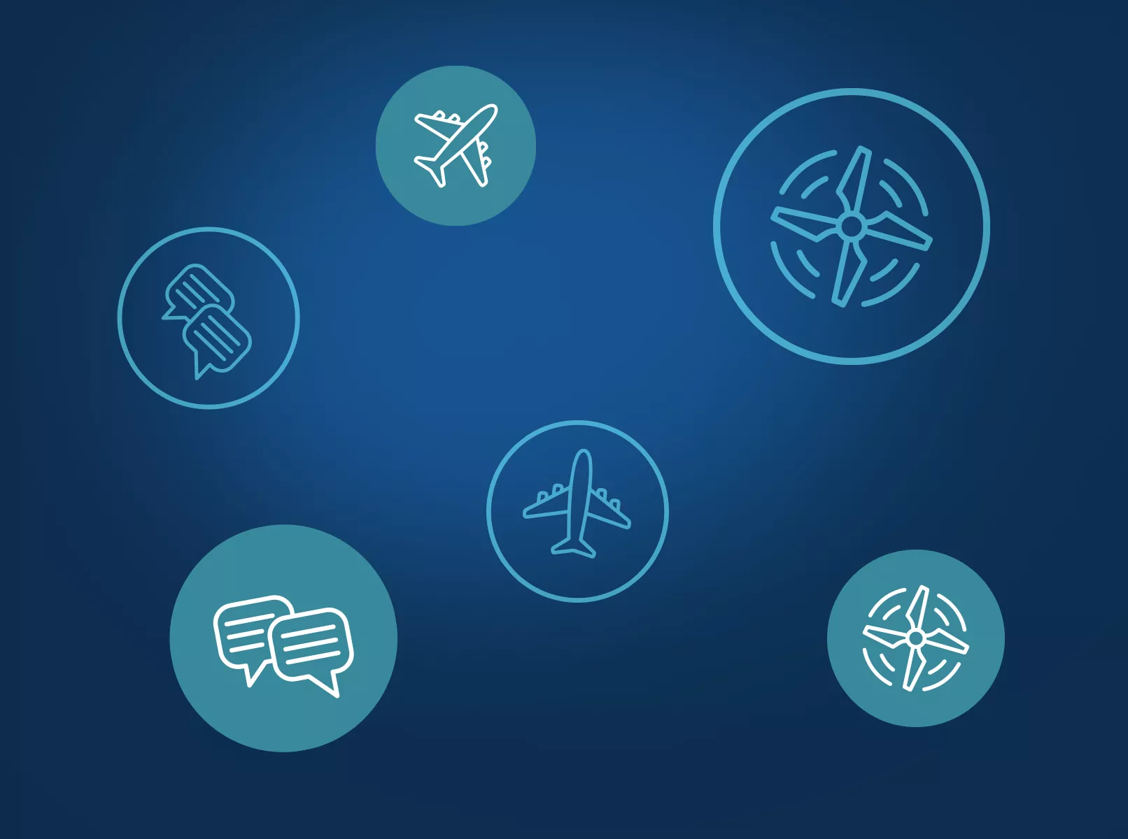 Выставки КавказБИЛД и MosBuild