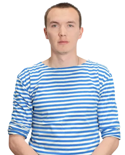 Станислав Афанасьев Станислав Афанасьев