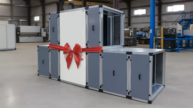 Официальный «день рождения»