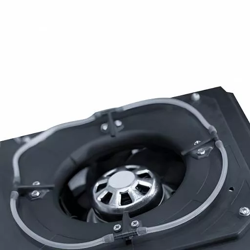 Датчики давления для CAV-системы (K-фактор) для ПВУ