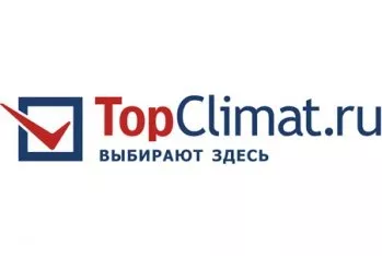 Новое интервью для ТОПКЛИМАТ