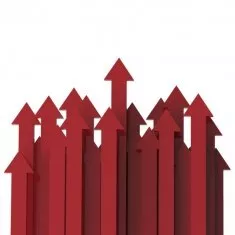 Изменение цен 2020