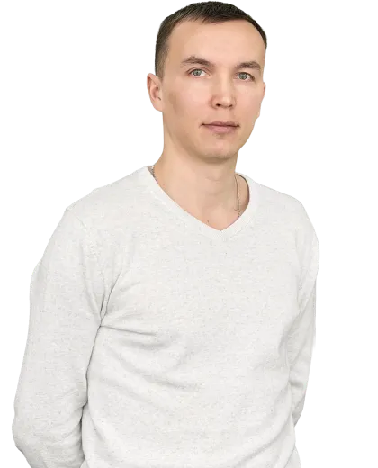 Станислав Афанасьев