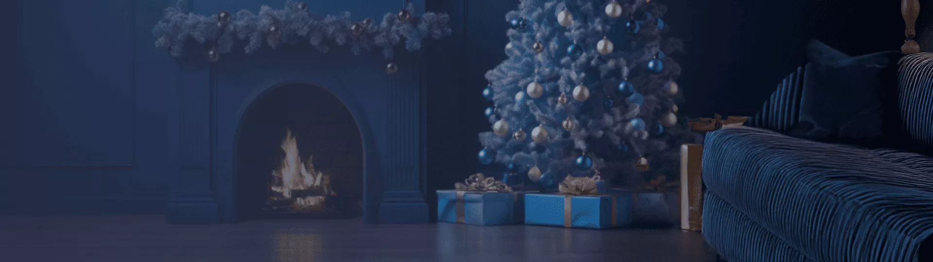 поздравляем с новым 2026 годом!